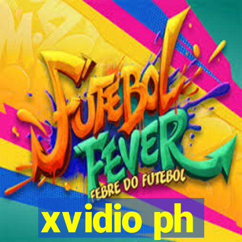 xvidio ph